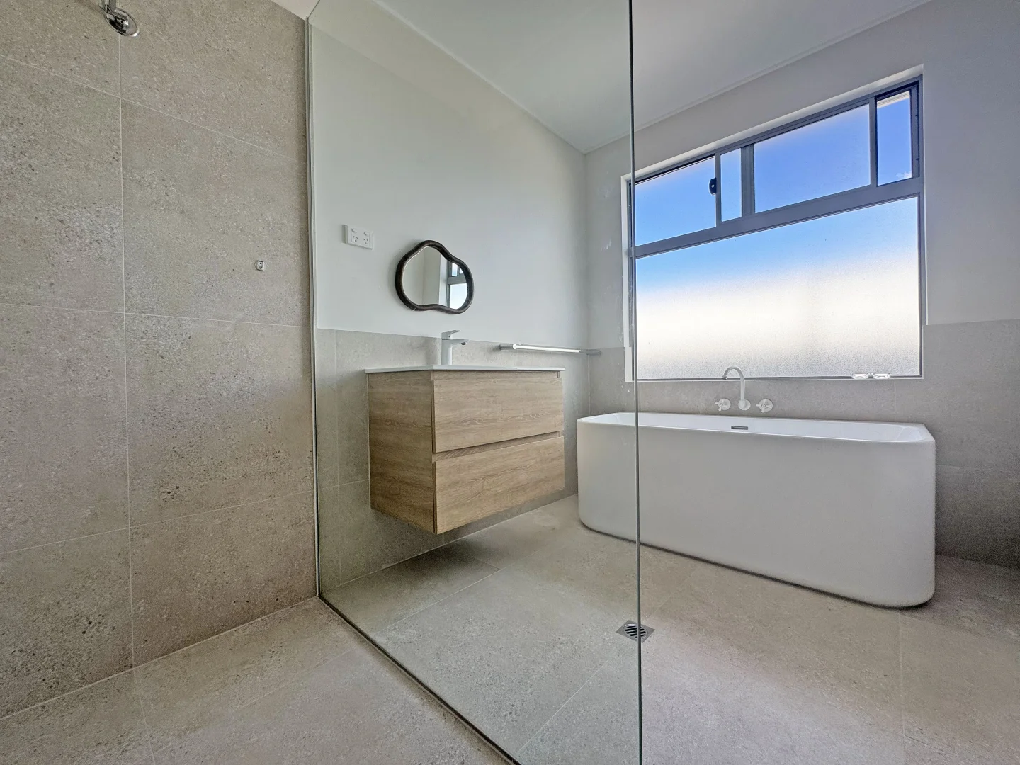 Additional image 14 of 33 Princess Street, Pink Lake WA 6450