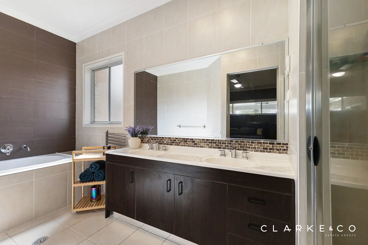 Additional image 13 of 5 Carnarvon Circuit, East Maitland NSW 2323