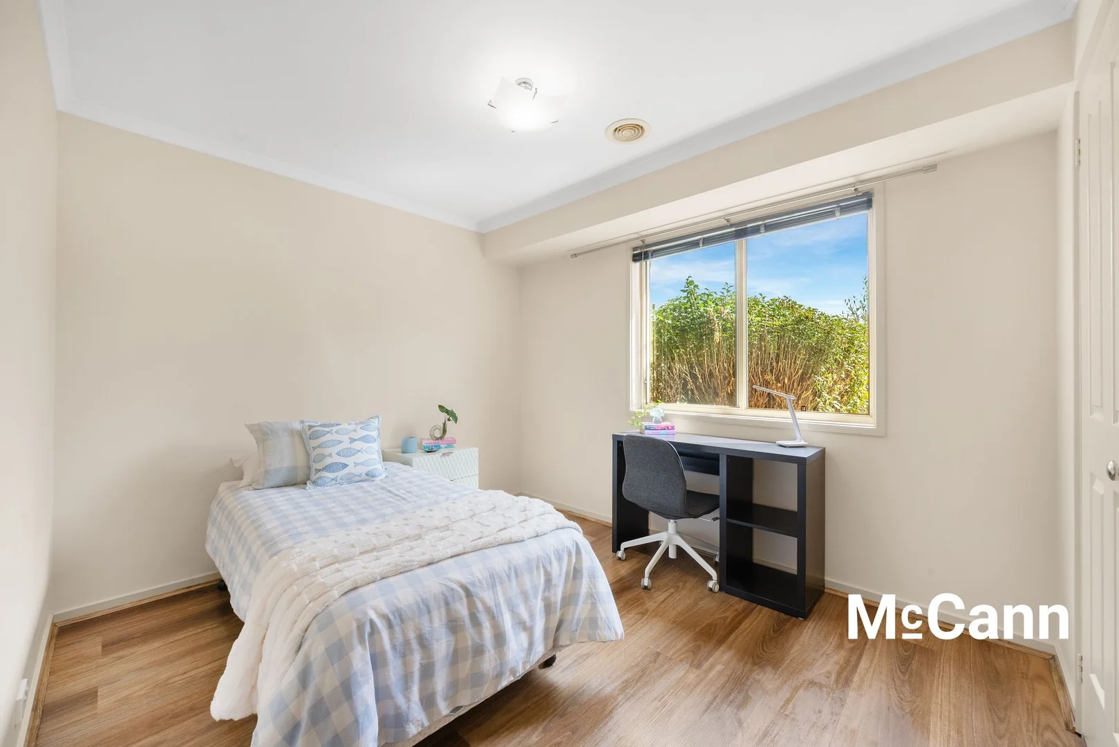 Additional image 10 of 32 Jane Sutherland Street, Conder ACT 2906