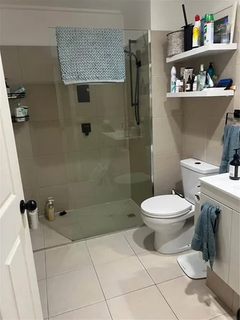 Additional image 3 of 4/151 Fitzroy St, St Kilda VIC 3182