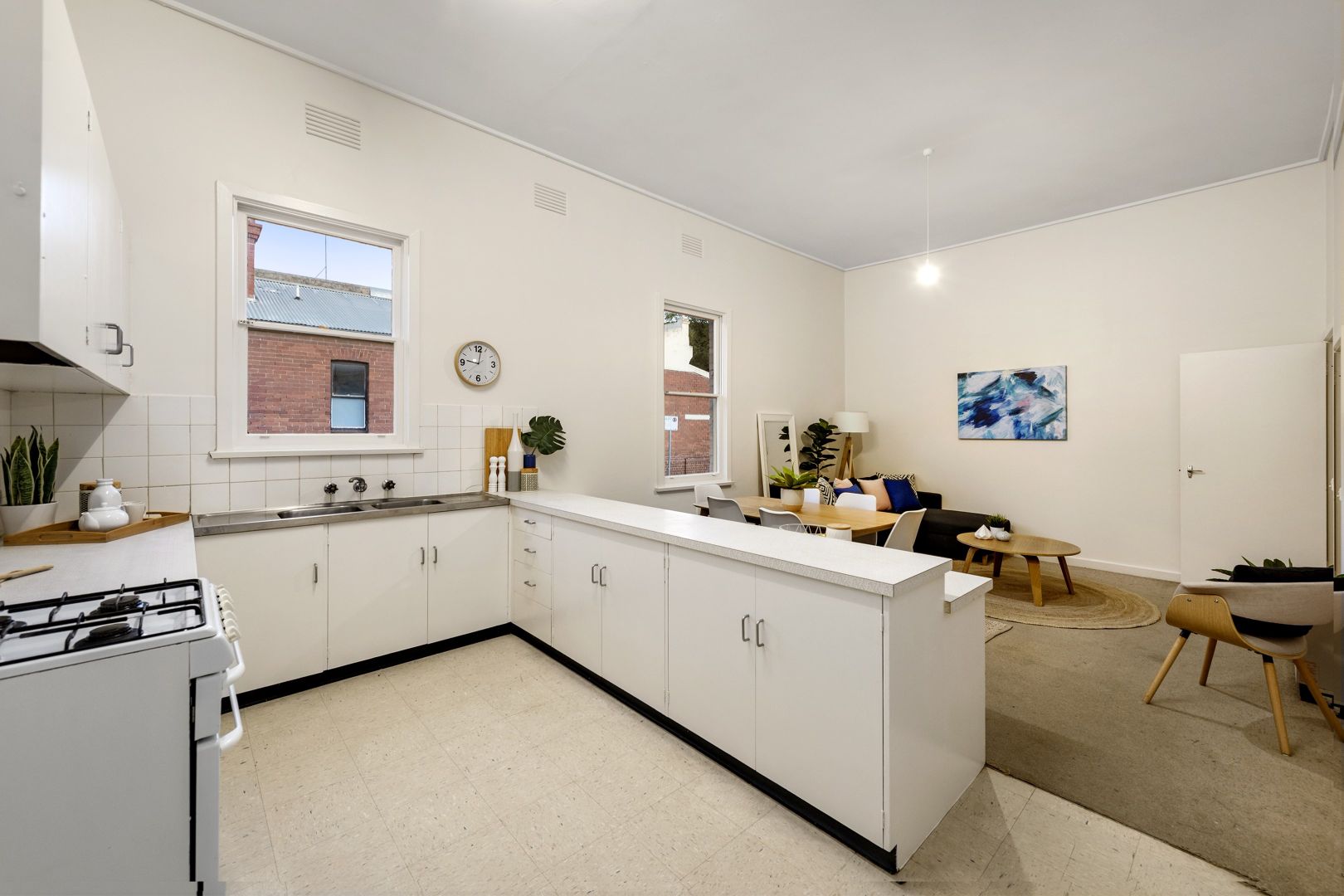 56 Berry Street, Clifton Hill VIC 3068, Image 2