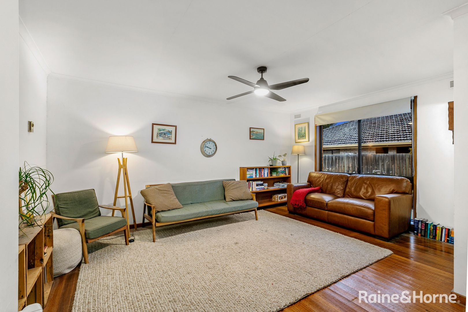4/63 Melbourne Road, Williamstown VIC 3016, Image 1