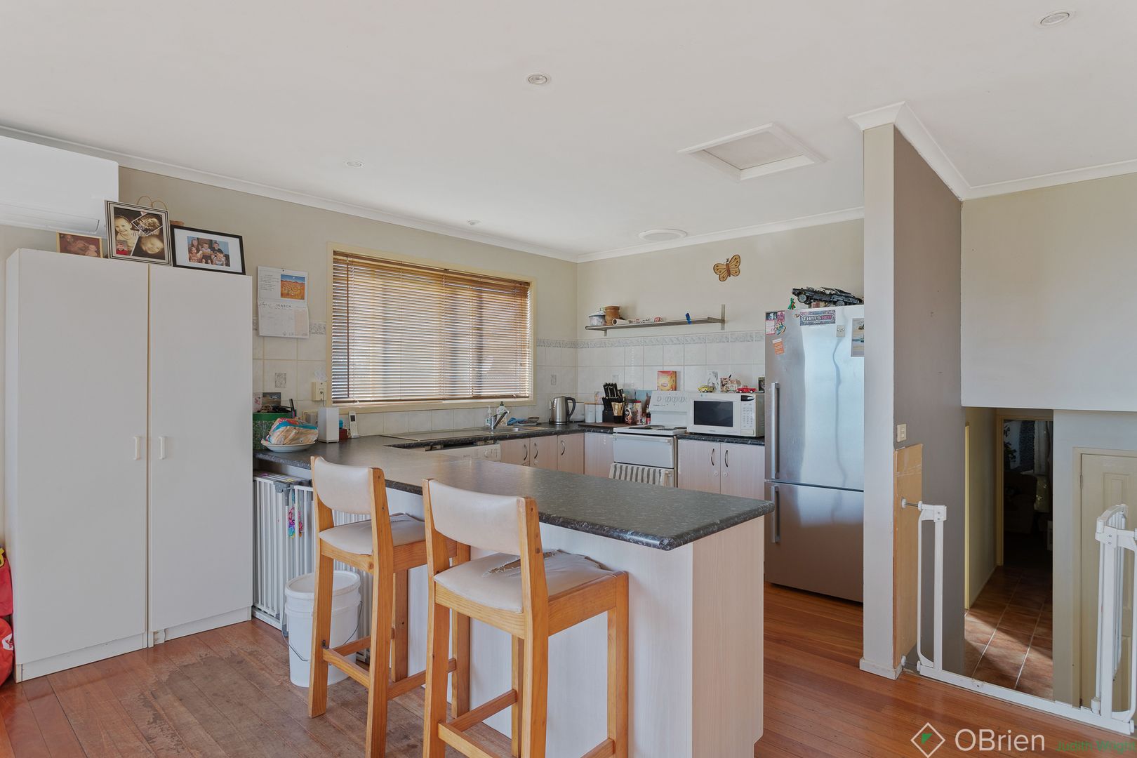 4 Bowman Road, Wimbledon Heights VIC 3922, Image 1