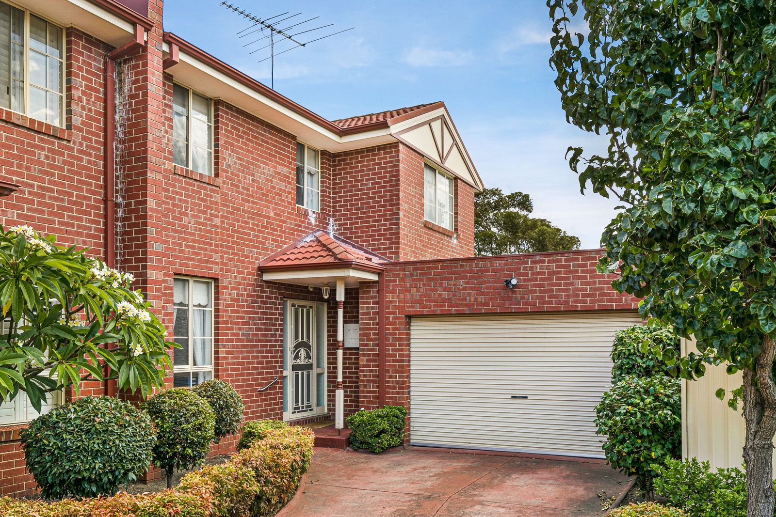 3/4 Cochrane Court, Essendon VIC 3040, Image 0