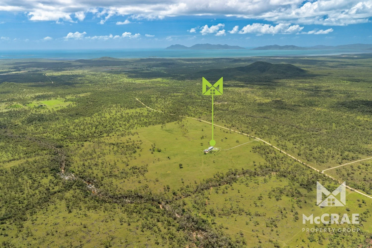 Additional image 32 of Bowen QLD 4805