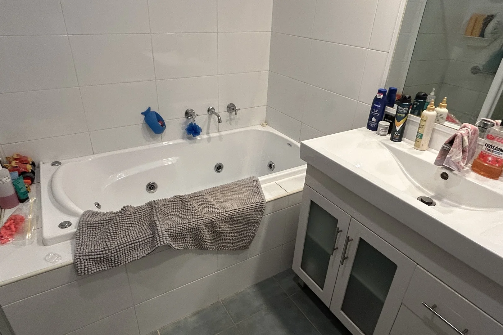 Additional image 20 of 27 Patrick Street, Strathmerton VIC 3641