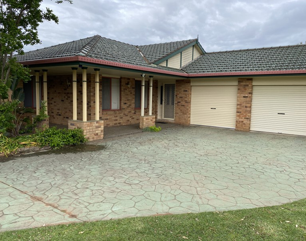 2 Willowbend Way, Dubbo NSW 2830