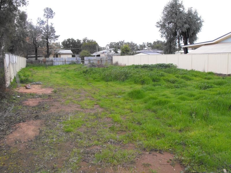 17 Lander Street, Darlington Point Property History & Address