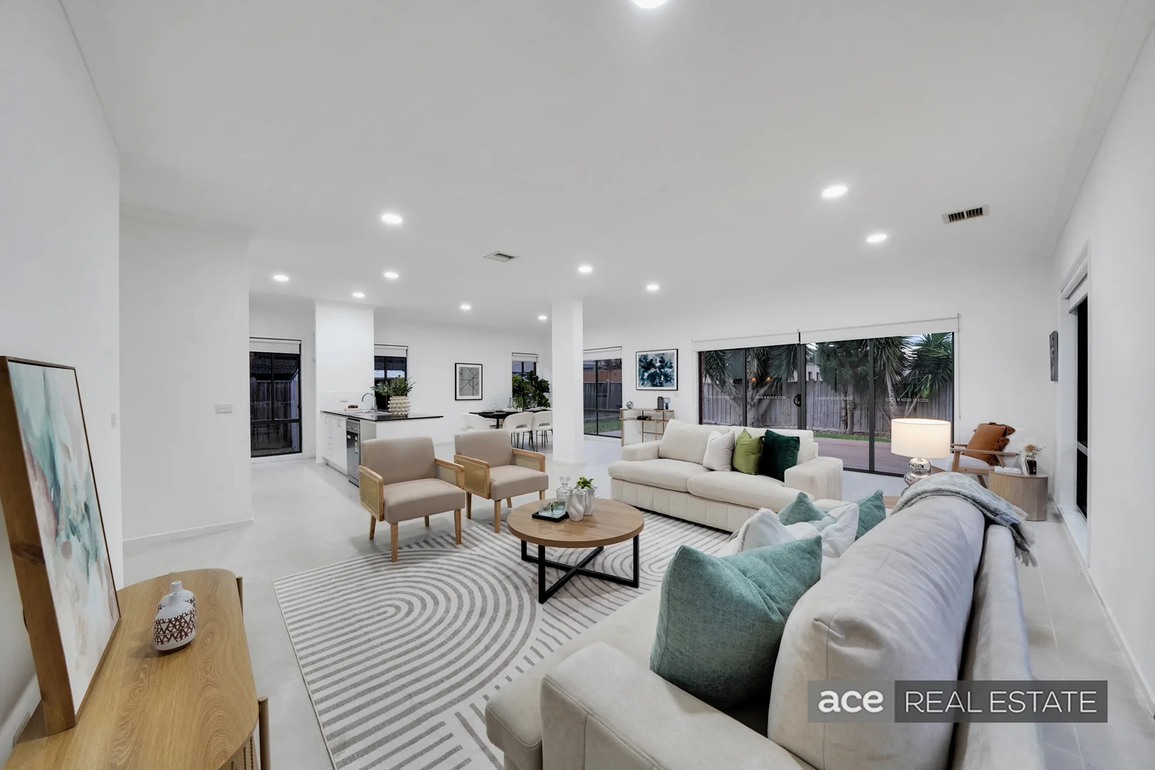 Additional image 14 of 8 Moorhen Boulevard, Williams Landing VIC 3027