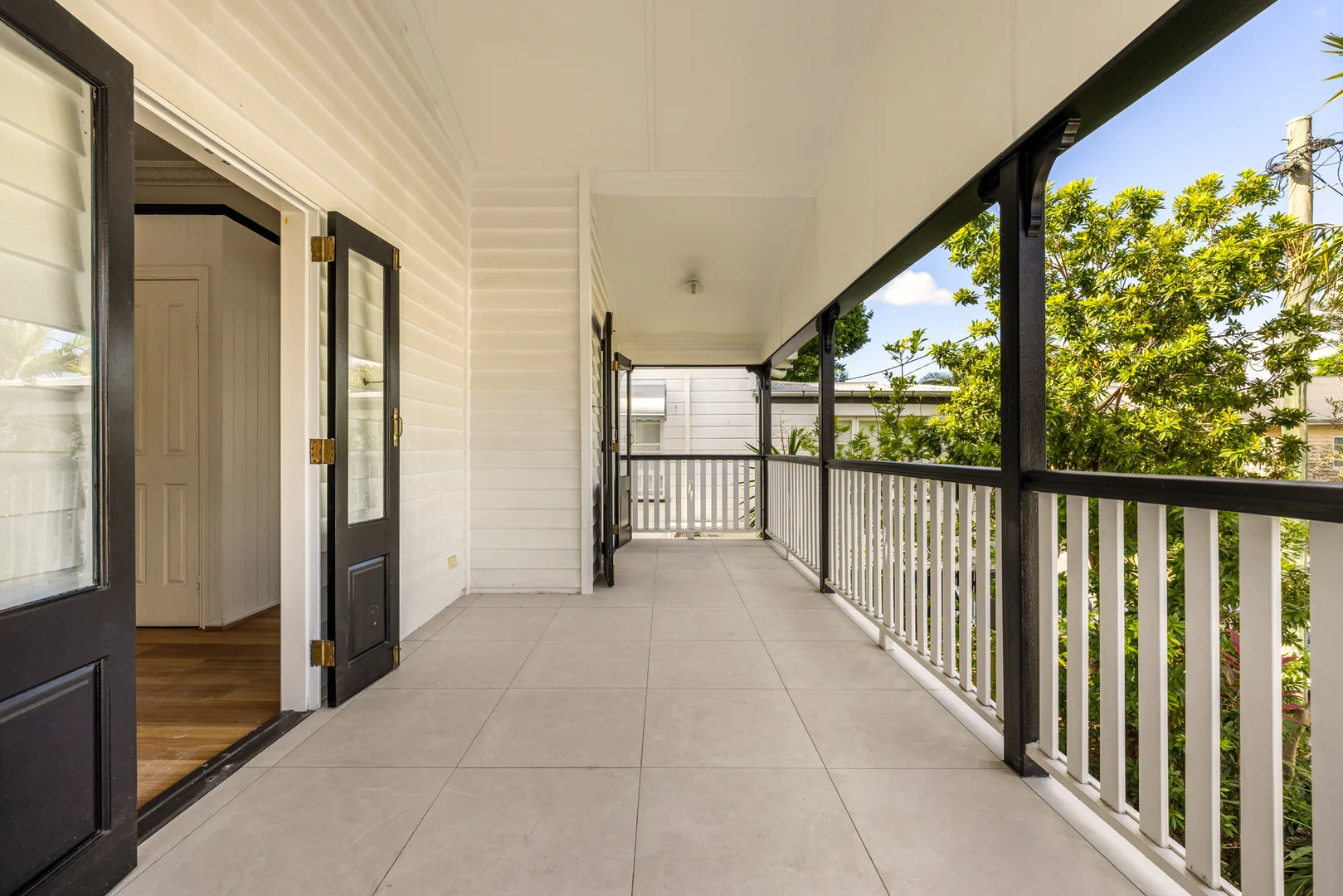 Additional image 16 of 21 Flower Street, Woolloongabba QLD 4102