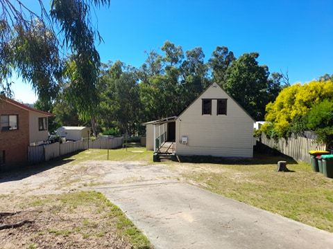 13 Plunkett Street, Warialda NSW 2402, Image 0