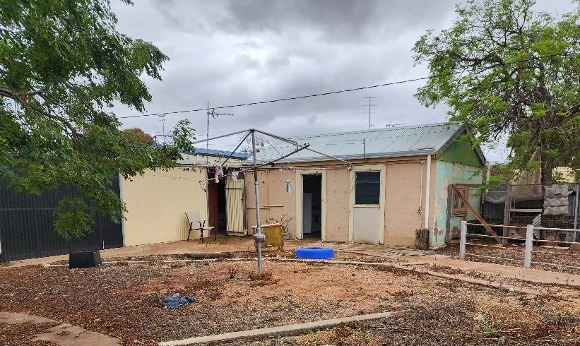 Additional image 20 of 108 Wileman Street, Whyalla SA 5600