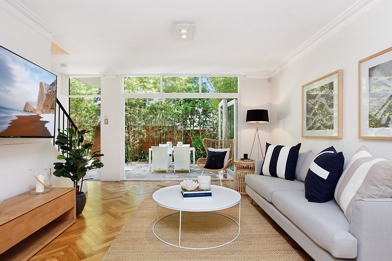 23 Trelawney Street, Woollahra NSW 2025, Image 0