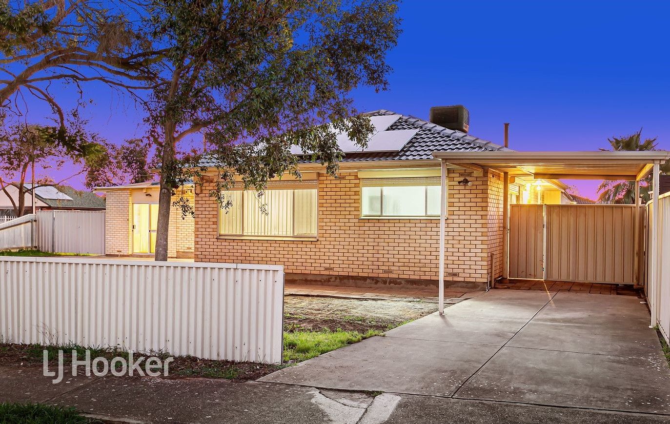 2 Naperian Road, Salisbury North SA 5108 House For Rent Domain