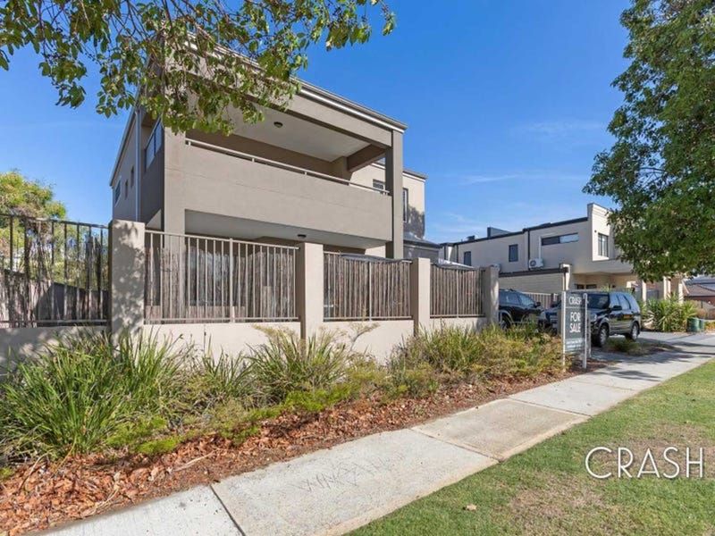 1/190 Gabriel Street, Cloverdale WA 6105, Image 2