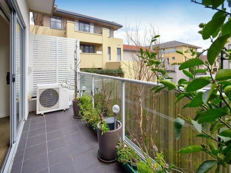 Additional image 6 of 12/5 Lewisham Road, Windsor VIC 3181