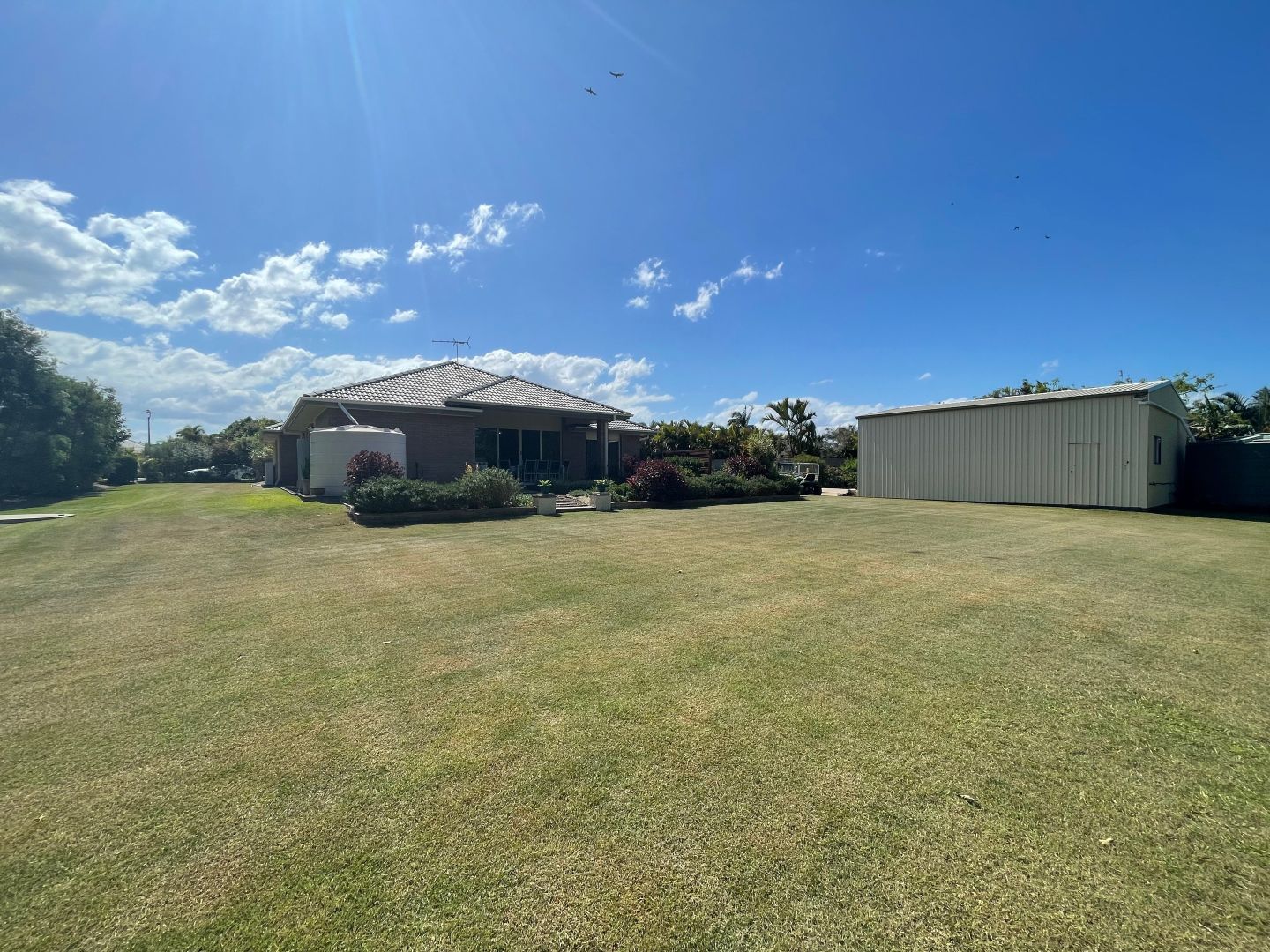 23-25 Scaroni Court, Ningi QLD 4511, Image 1