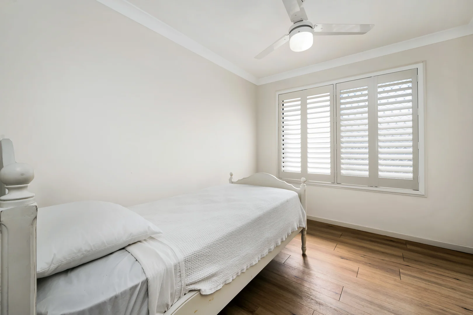 Additional image 7 of 12/149 Duffield Road, Kallangur QLD 4503