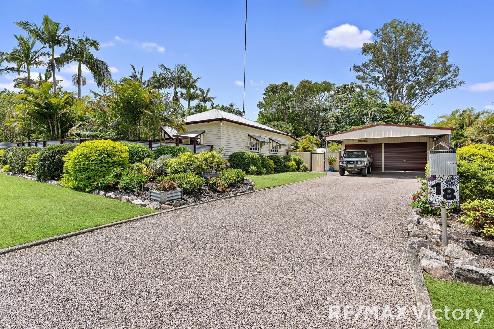 18 Gloucester Street, Woodford QLD 4514, Image 2