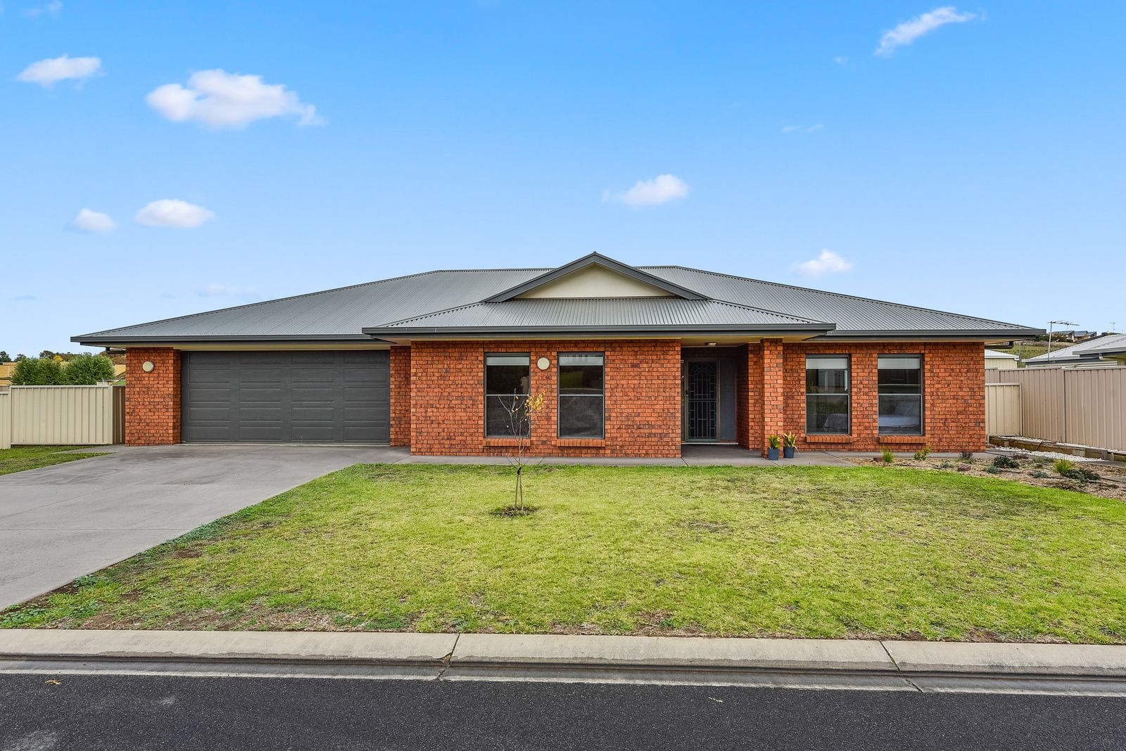 29 Altinio Drive, Mount Gambier SA 5290, Image 0