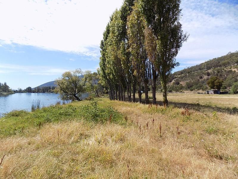 1258 Lyell Highway, Sorell Creek TAS 7140