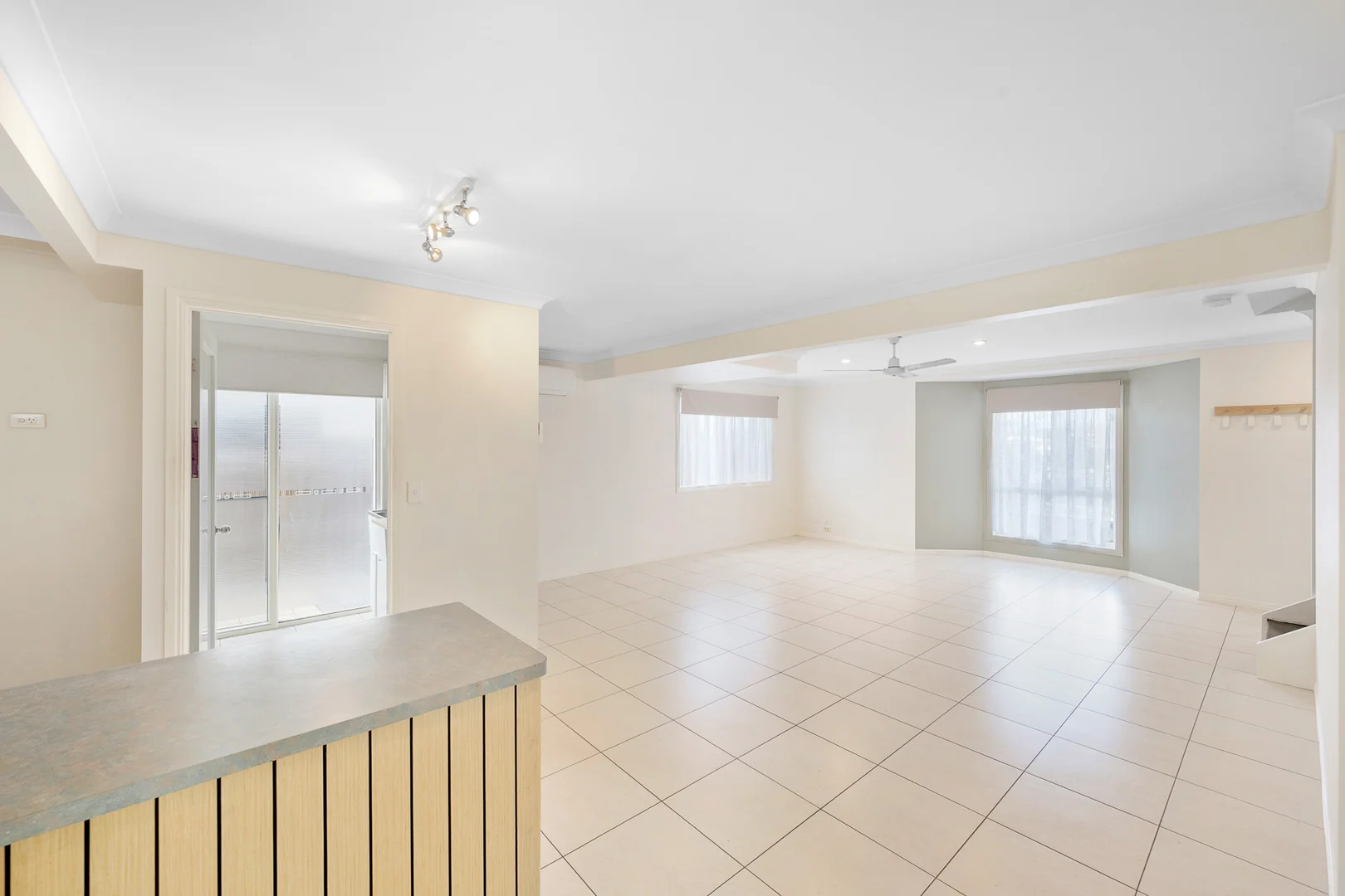 Additional image 5 of 20 Harrier Avenue, New Auckland QLD 4680