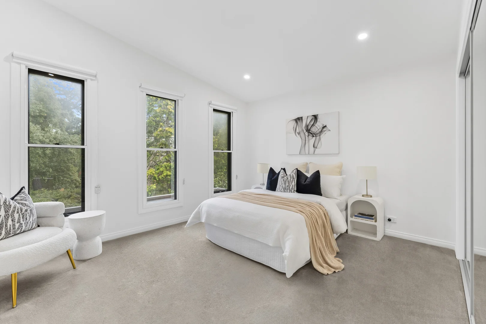 Additional image 10 of 1/47 Deep Creek Road, Mitcham VIC 3132