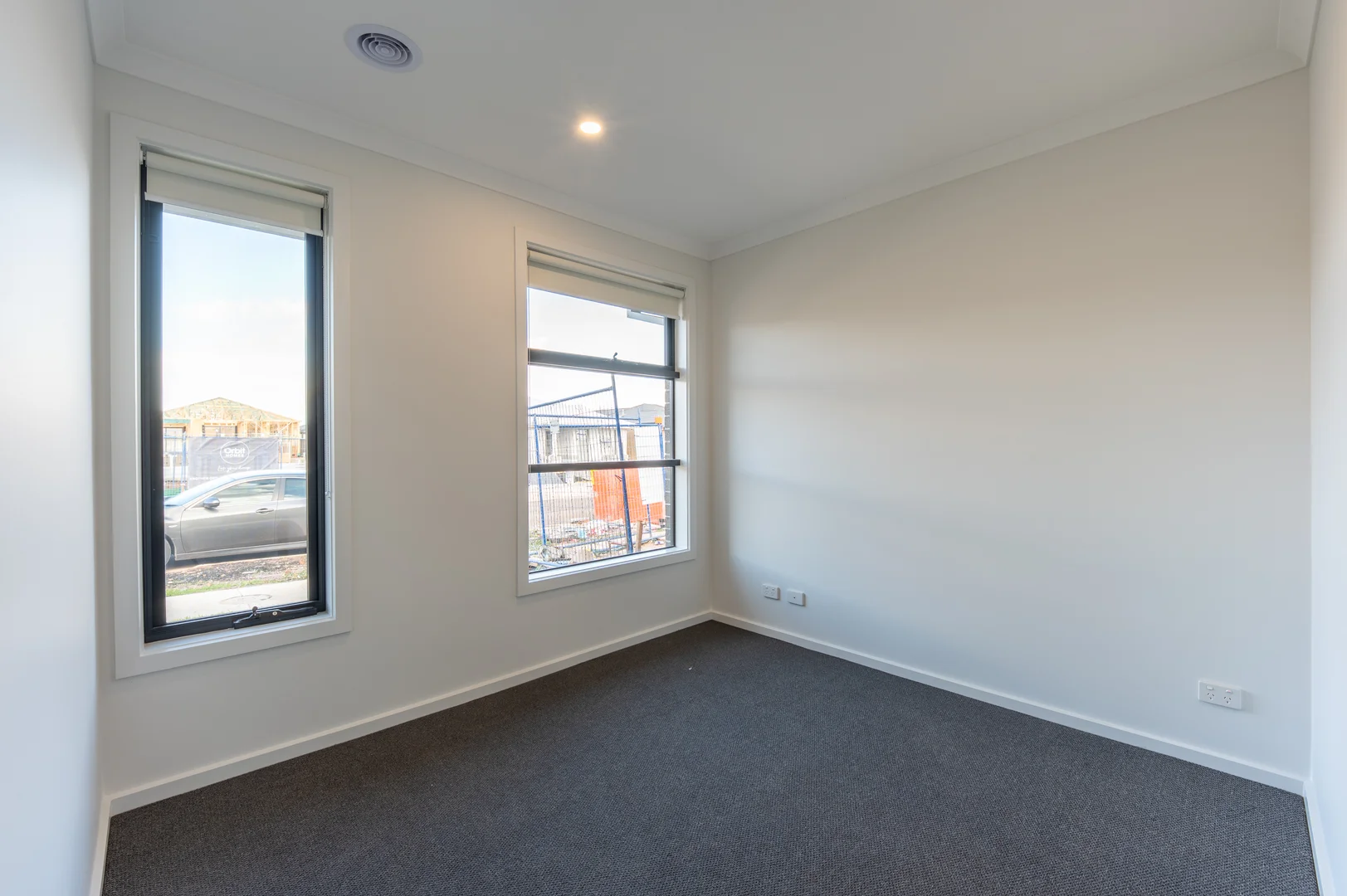 Additional image 2 of 15 Pinatubo Street, Truganina VIC 3029