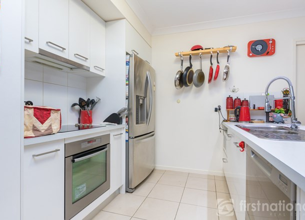 14 Cockatoo Court, Beerwah QLD 4519