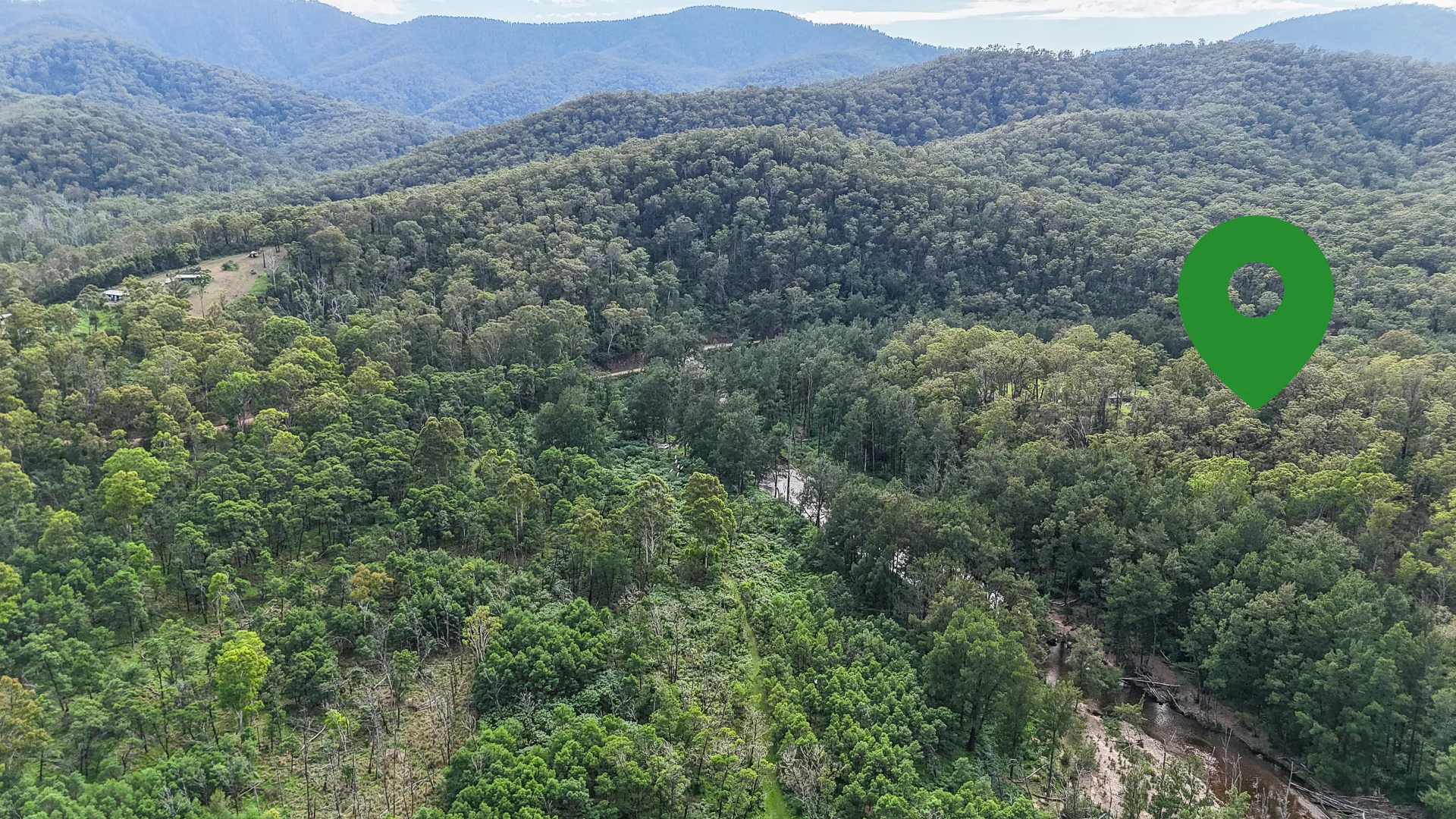 Additional image 24 of 2600 Araluen Road, Deua River Valley NSW 2537