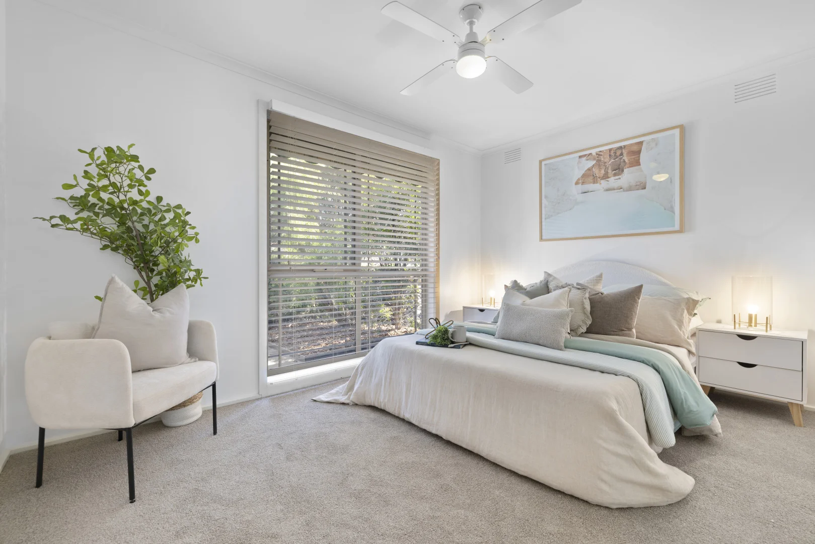 Additional image 7 of 3/58 Embankment Grove, Chelsea VIC 3196