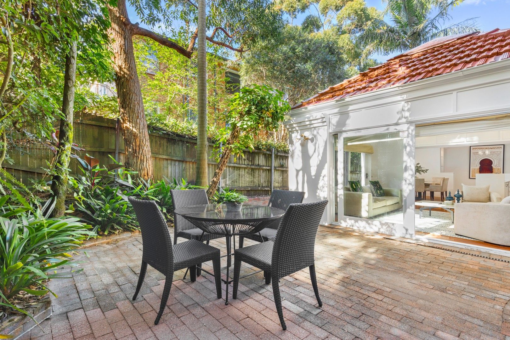 94 Onslow Street, Rose Bay NSW 2029, Image 1