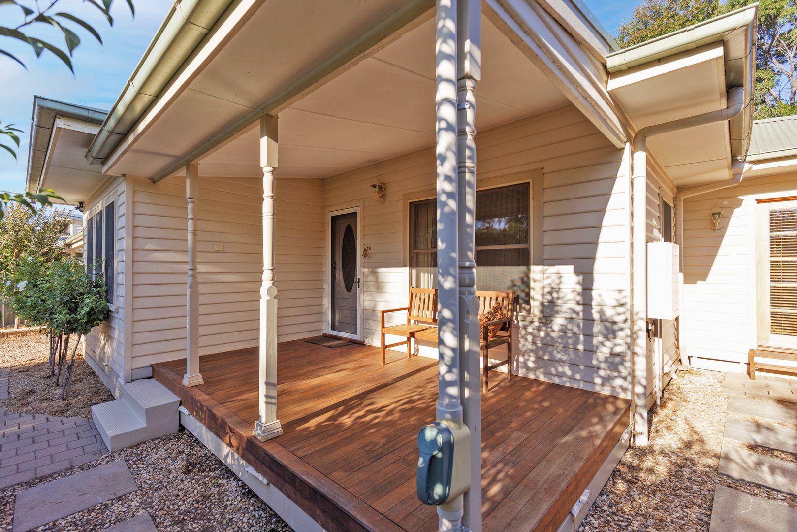 12 Tobruk Street, Swan Hill VIC 3585, Image 2