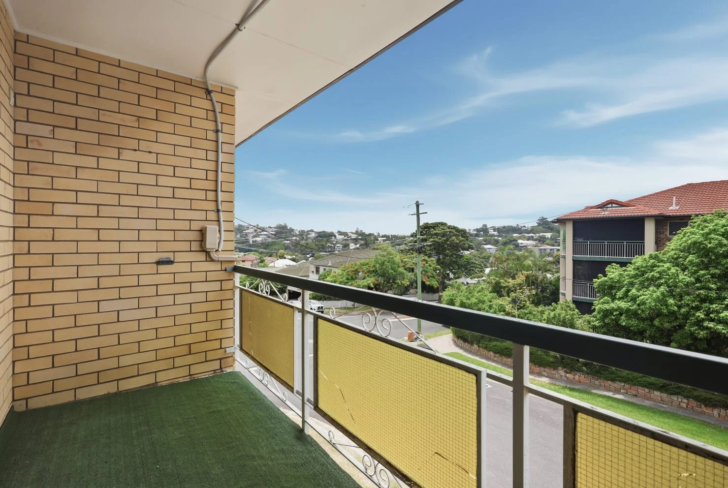 Additional image 8 of 7/35 Wickham Street, Newmarket QLD 4051