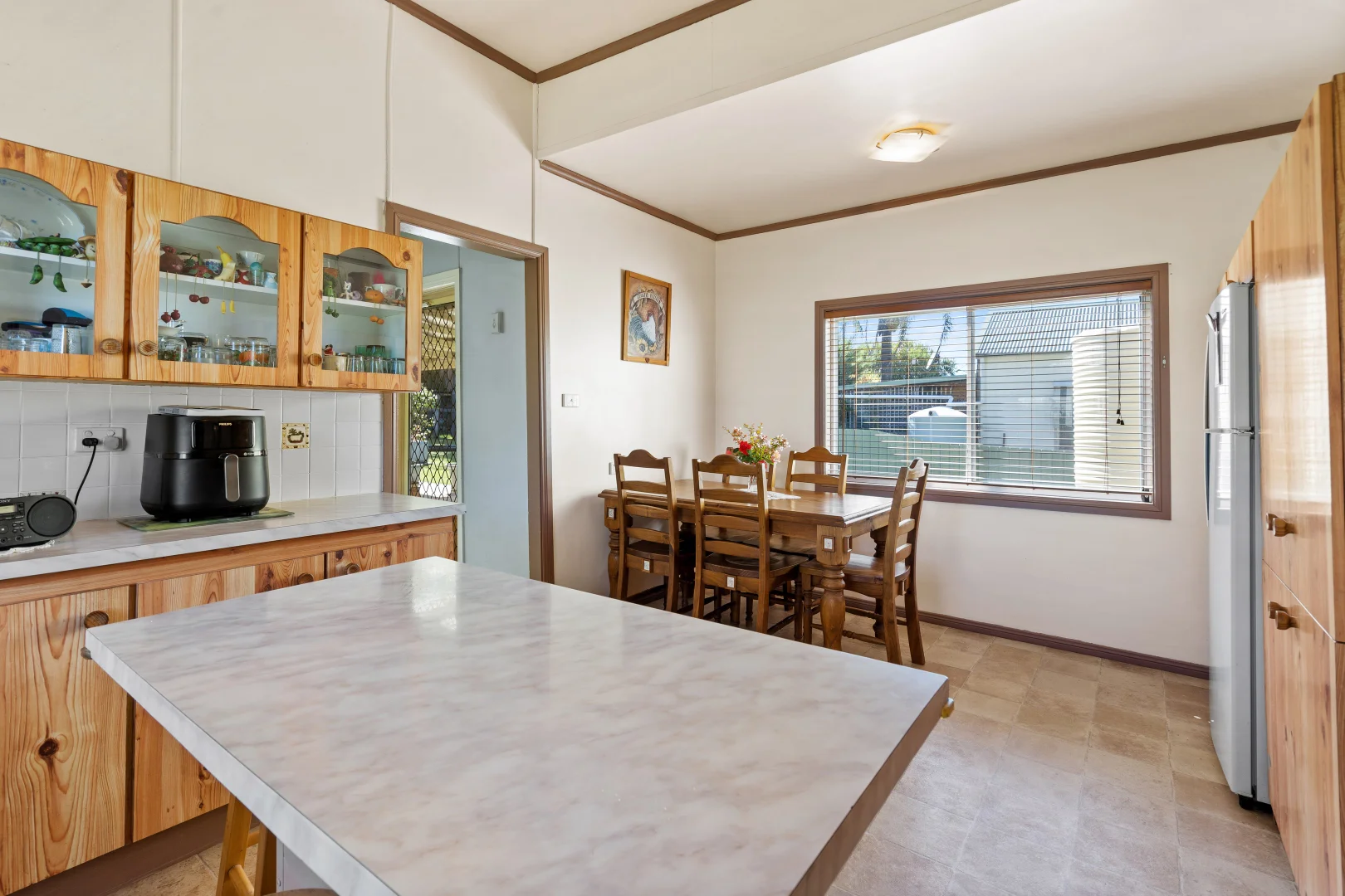 Additional image 7 of 134 Little Street, Murrurundi NSW 2338