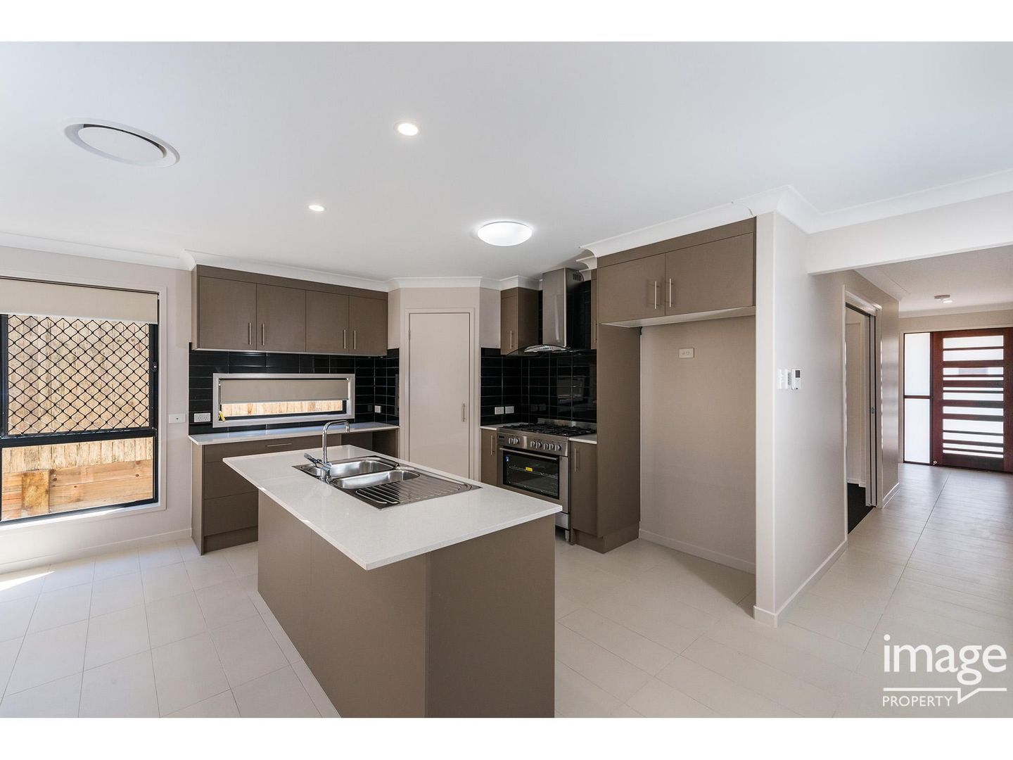 103 Expedition Drive, North Lakes QLD 4509 House For Rent Domain