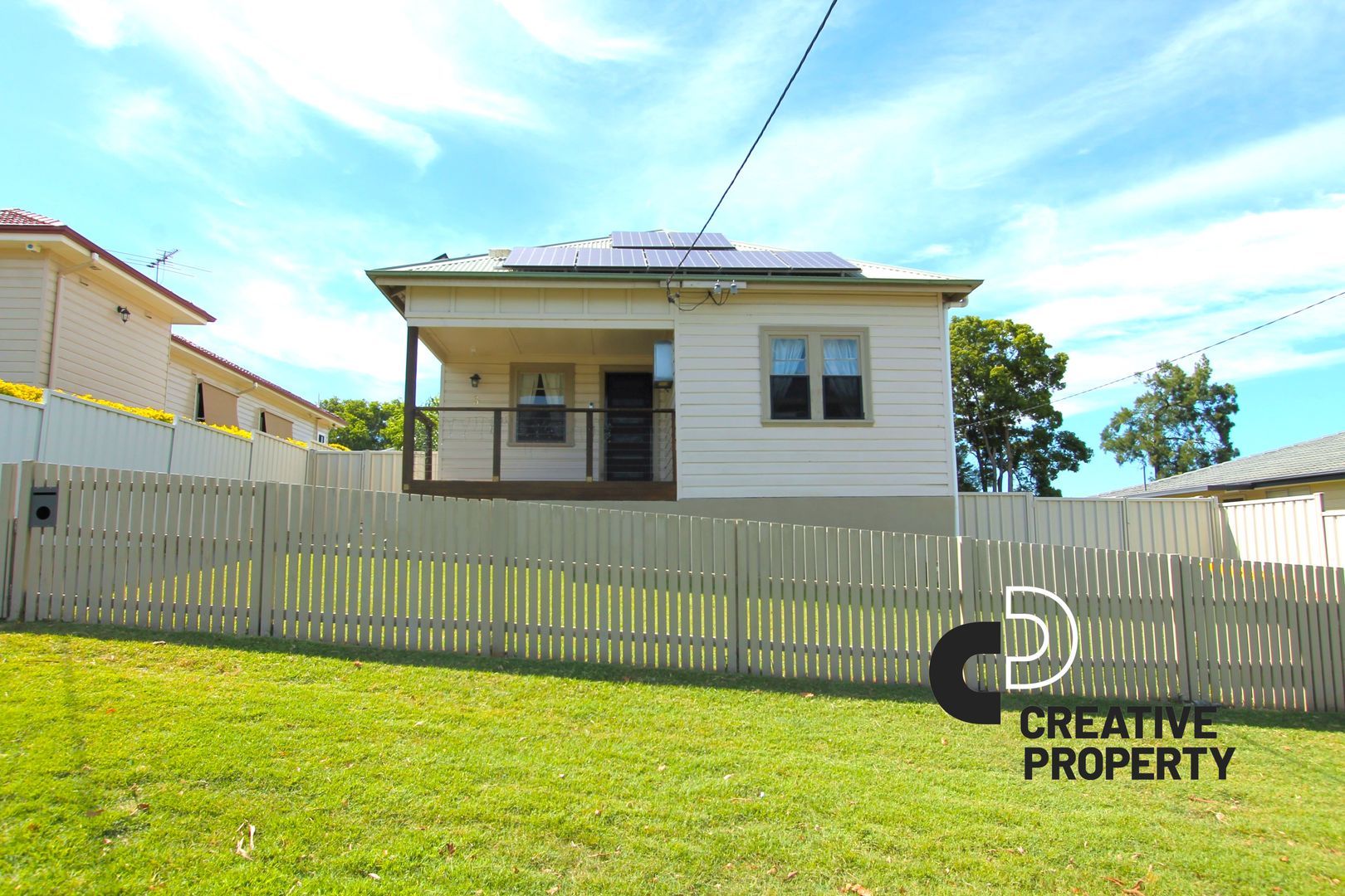 5 Close Street, Wallsend NSW 2287 House For Rent Domain