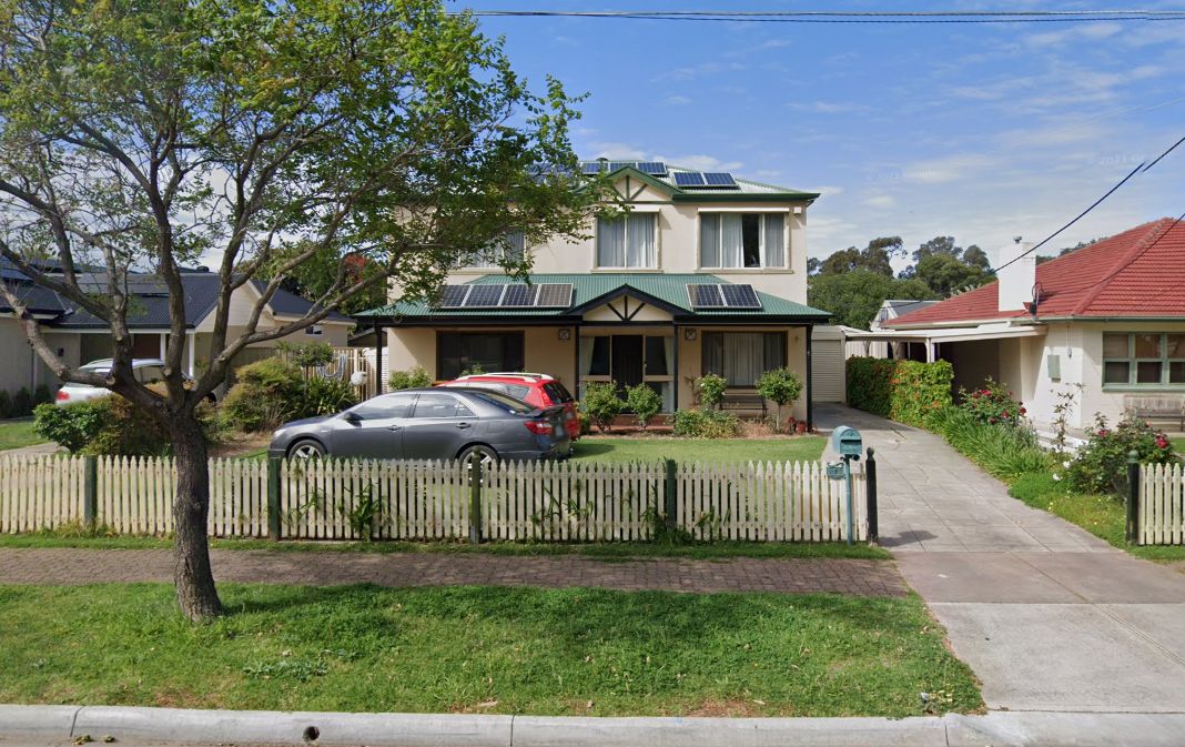 Lot 10, 39 HMAS Australia Road, Henley Beach South SA 5022, Image 0