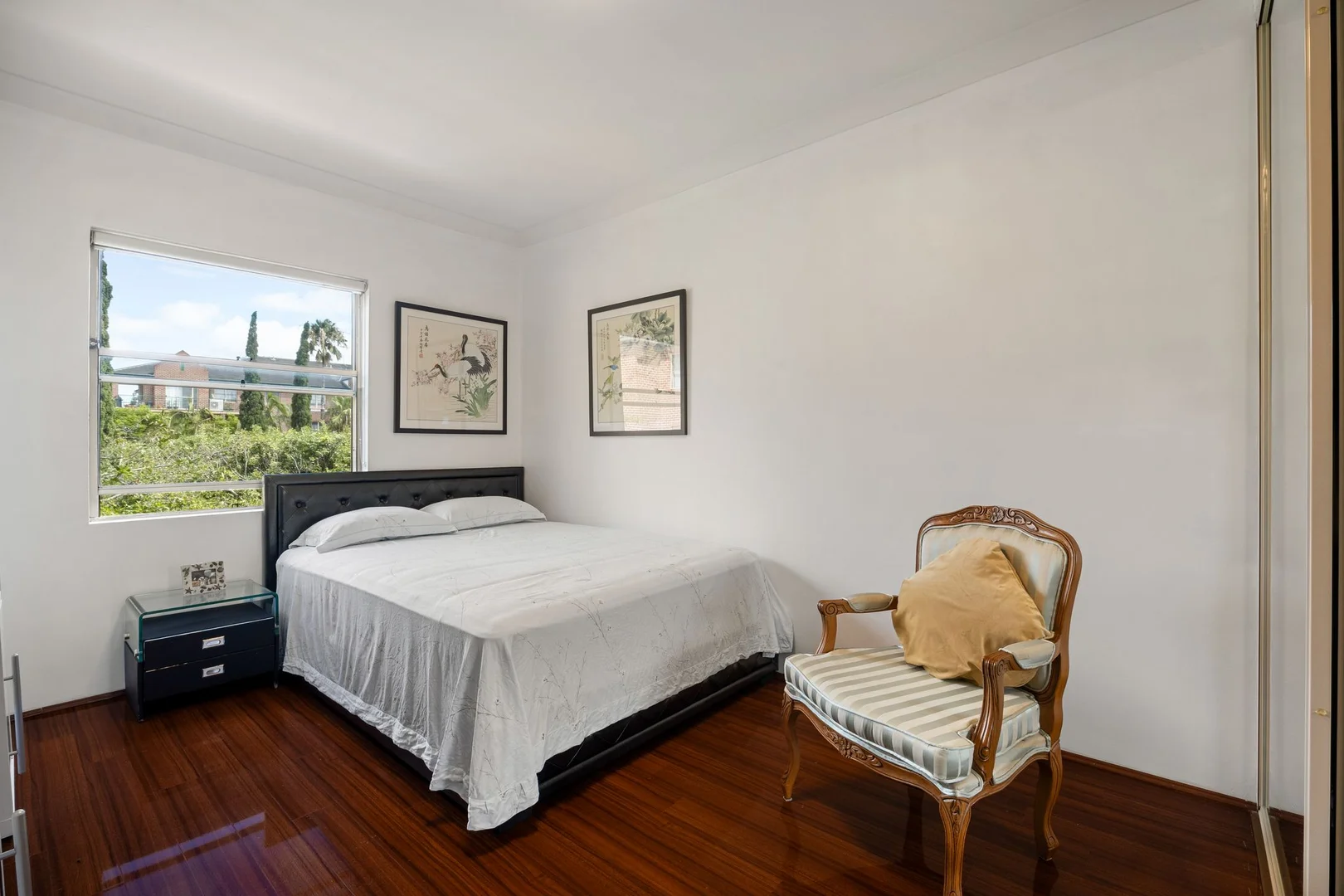 Additional image 13 of 7/247C Burwood Road, Concord NSW 2137