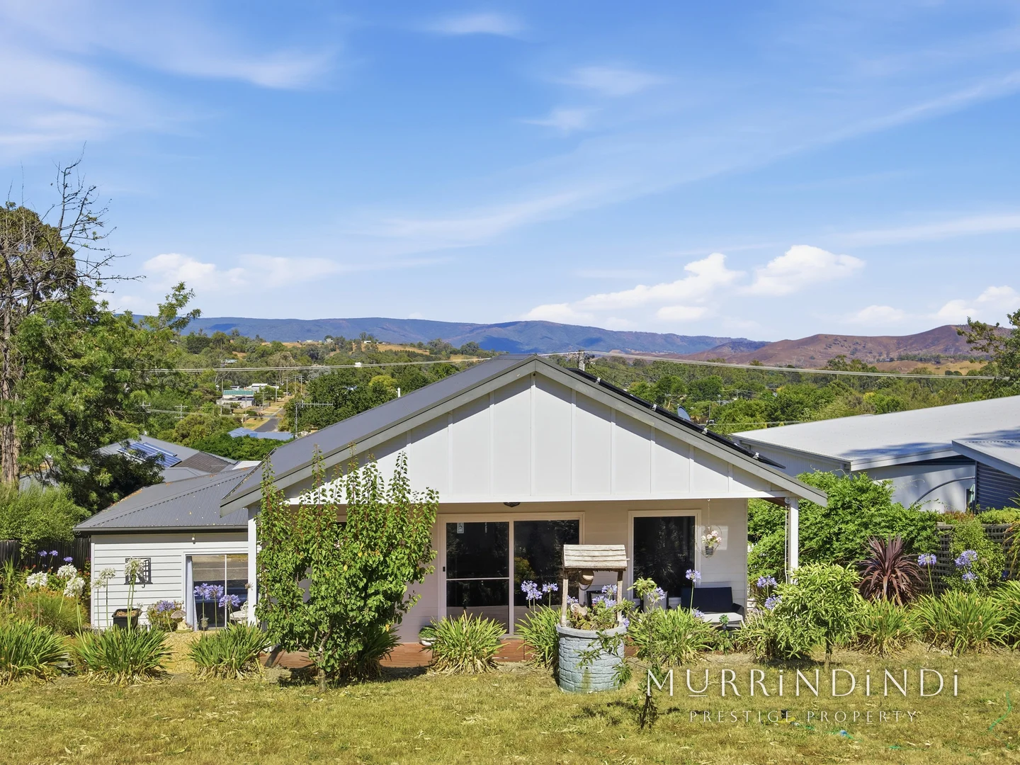 Additional image 19 of 33 Villeneuve Street, Alexandra VIC 3714