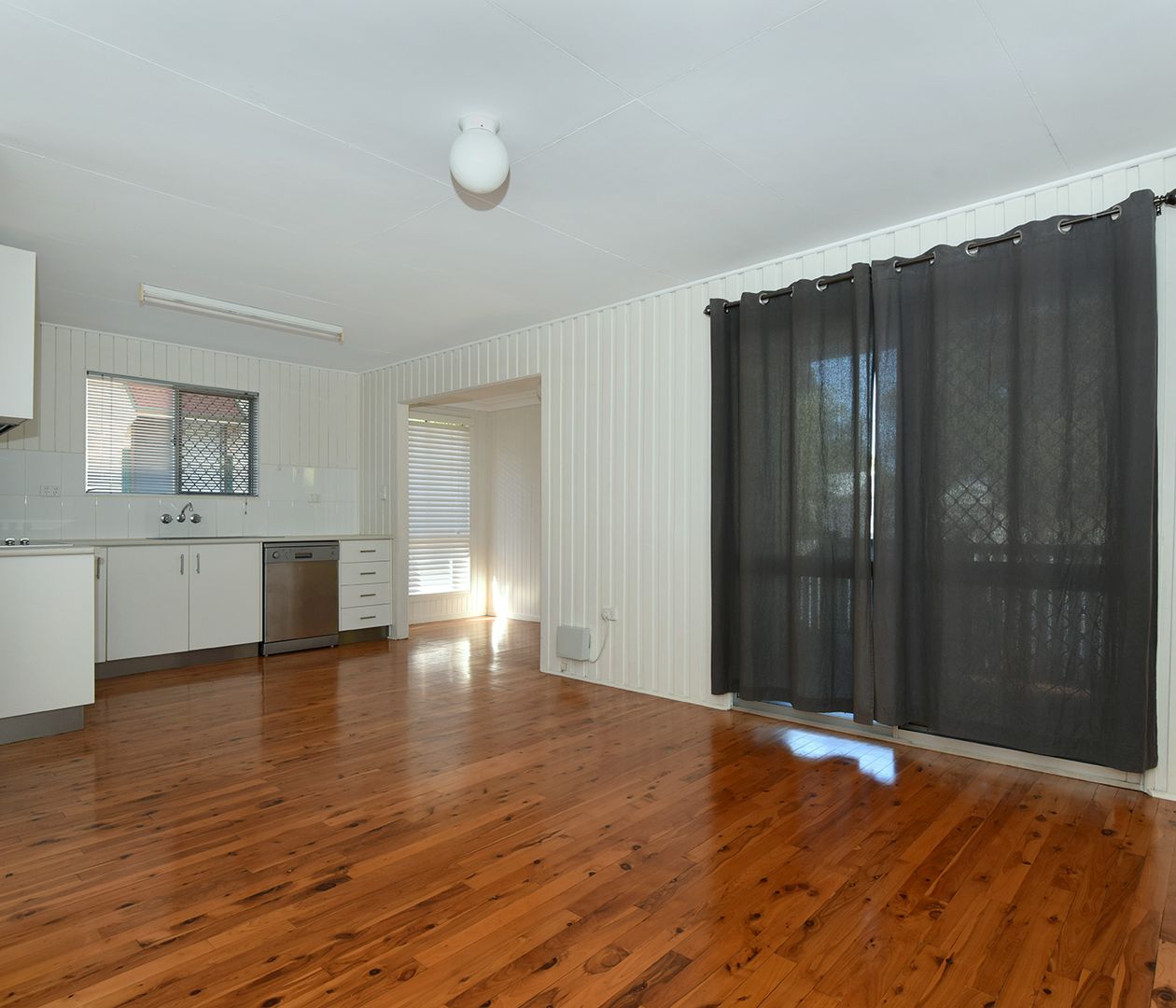 11A Warren Street, East Toowoomba QLD 4350, Image 2