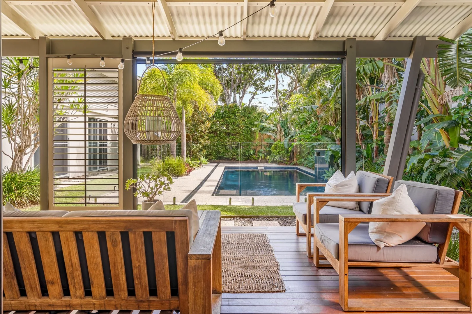 Additional image 29 of 26 She-Oak Lane, Casuarina NSW 2487