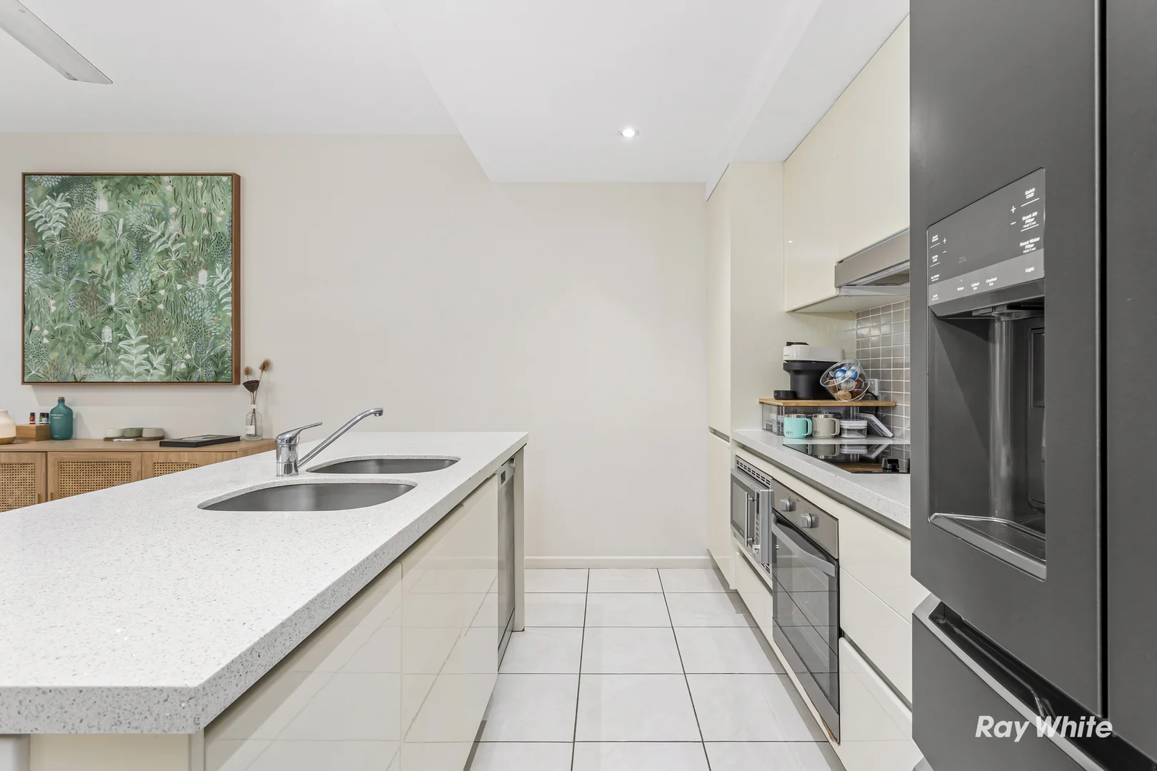 Additional image 8 of 8/24 Melbourne Street, Yeppoon QLD 4703