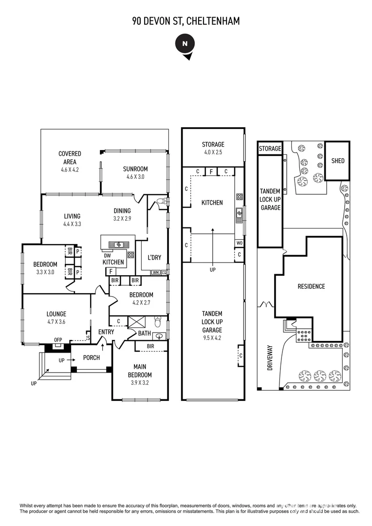 Image 19