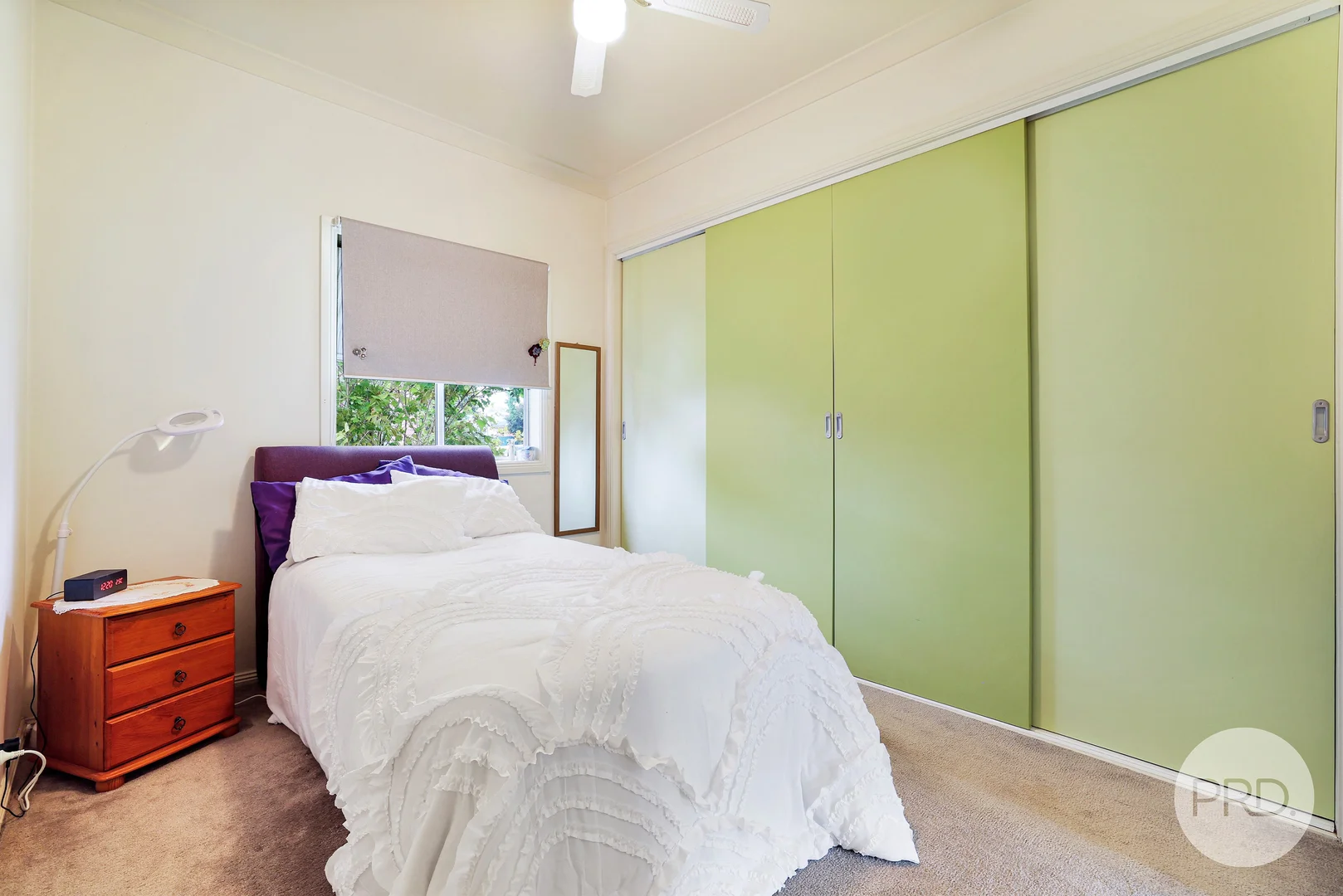 Additional image 8 of 22 Liverpool Street, Murrurundi NSW 2338