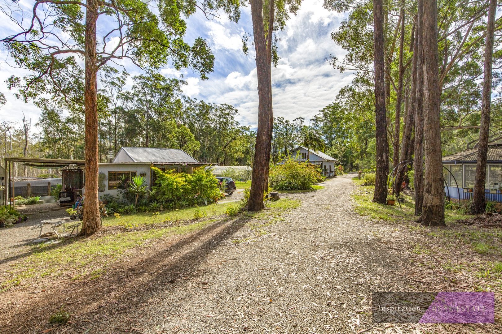 46 Boultons Crossing Road, Gumma NSW 2447, Image 1