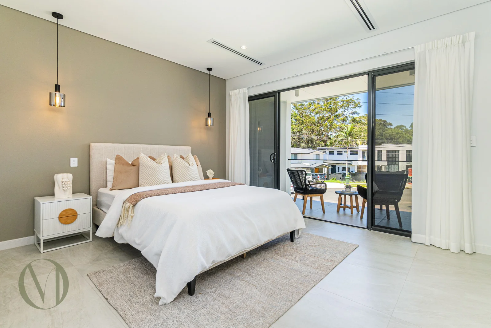 Additional image 7 of 16 Parkland Avenue, Rydalmere NSW 2116