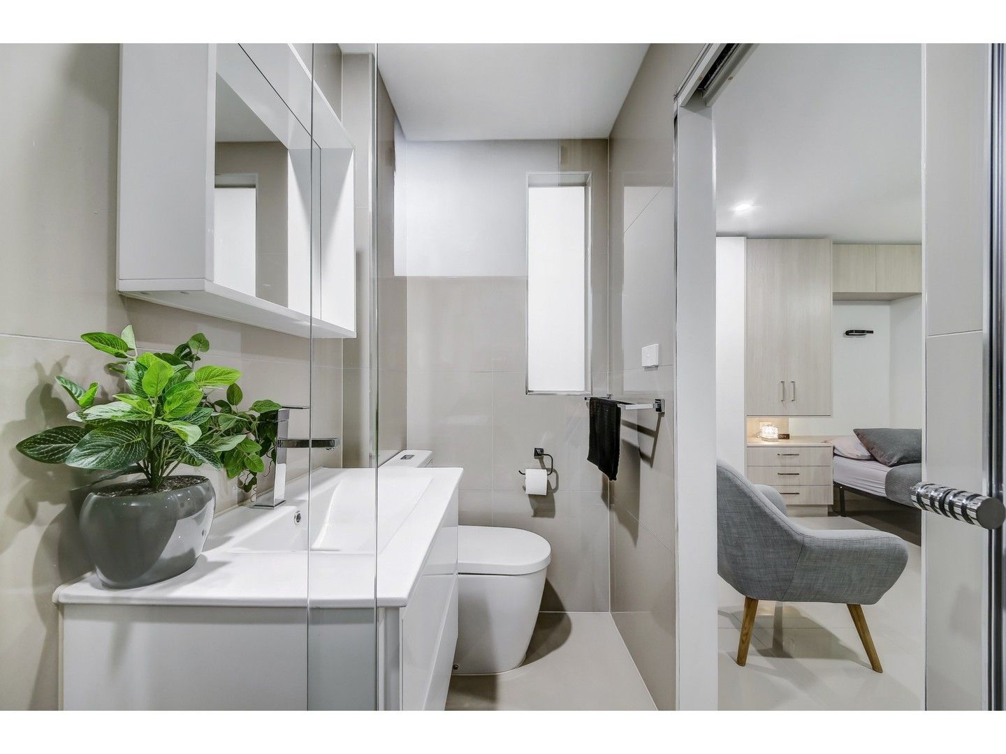 1 bedrooms Apartment / Unit / Flat in 8-6/500 FLINDERS STREET MELBOURNE VIC, 3000
