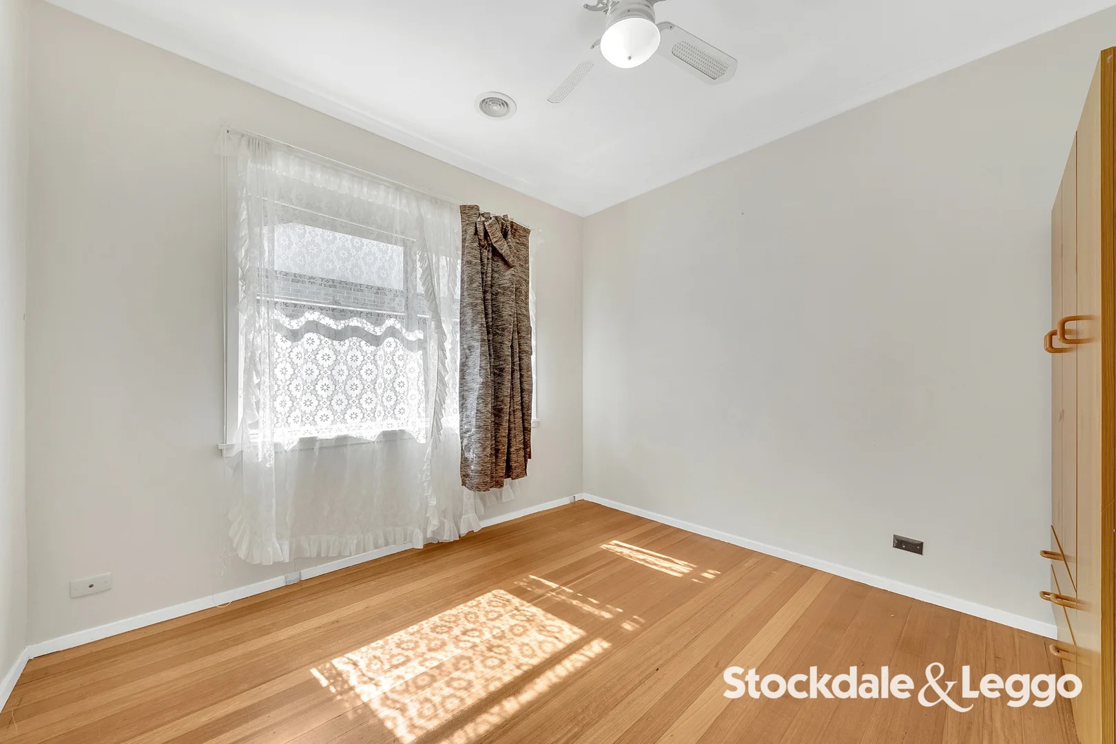 Additional image 8 of 14 Bladin Street, Laverton VIC 3028