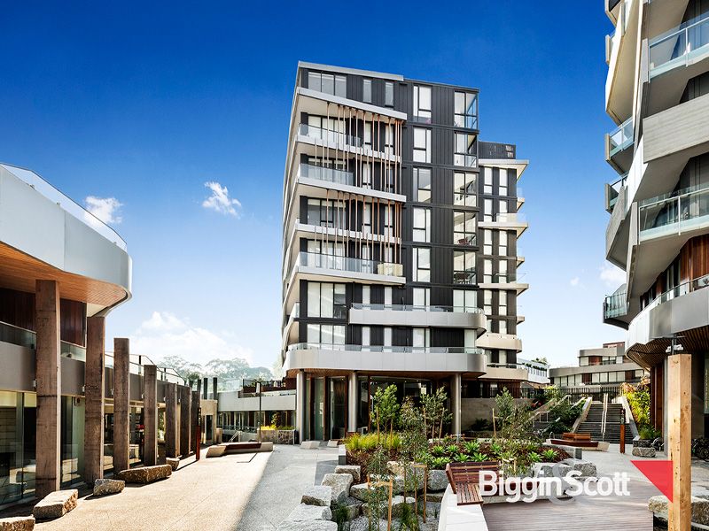 120/6 Acacia Place, Abbotsford VIC 3067, Image 0